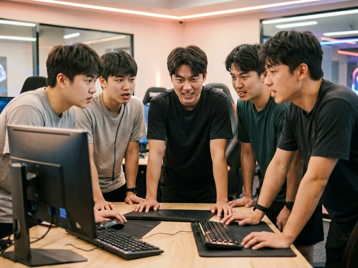 奥塔维奥俱乐部最新引援动向新赛季备战情况一览
