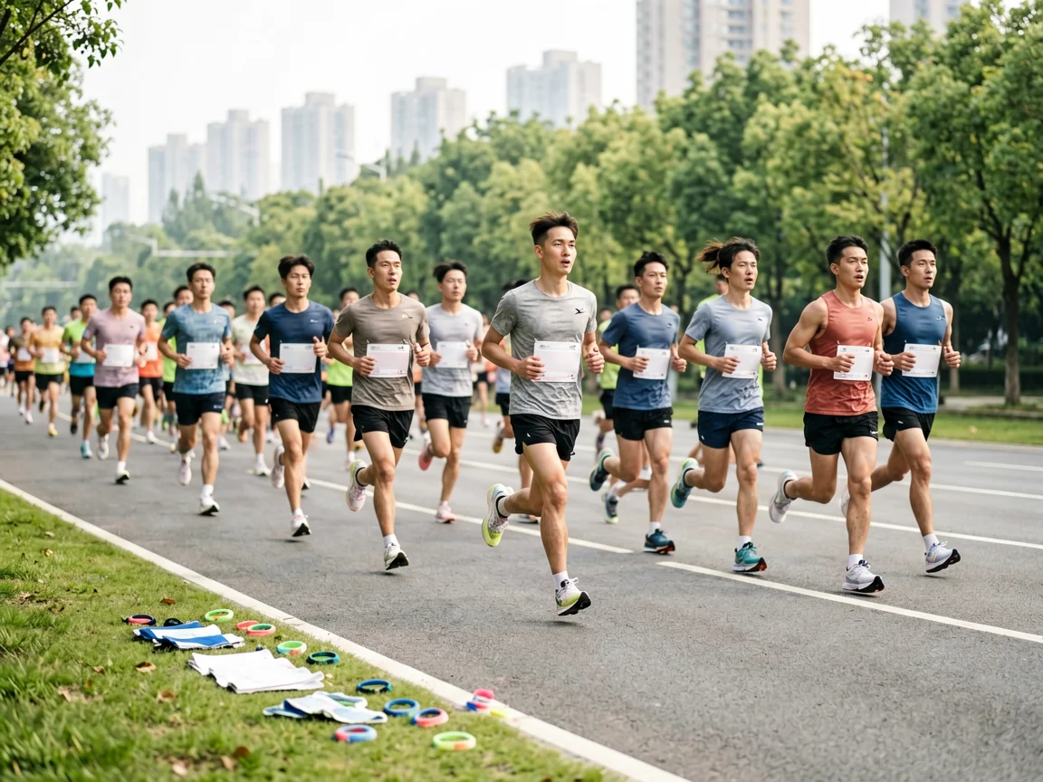 坦帕湾闪电拿下关键胜利稳固分区领先排名优势