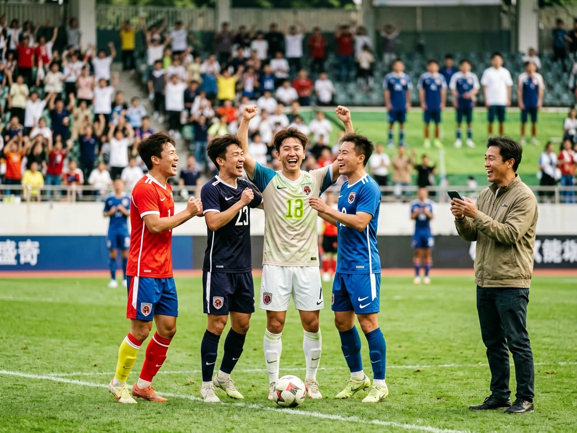阿斯顿维拉足球俱乐部2024赛季英超征程最新战况汇总